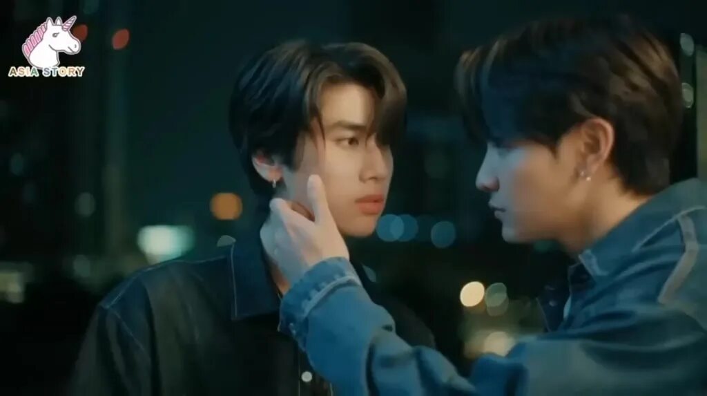 скрытая любовь дорама 2023. скрытый мотив лакорн. дорама скрытый мотив. скрытый мотив лакорн. пуш путтичай касетсин свадьба.