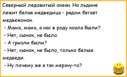 Анекдот про медведя. Анекдот про белого медведя. анекдот про белых мишек. анекдот про белого медвежонка.