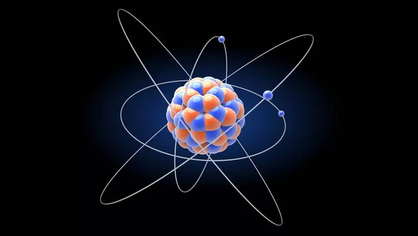 Включи атом. Модель атома. Трехмерная модель атома. Моделирование атома. Атомные модели.