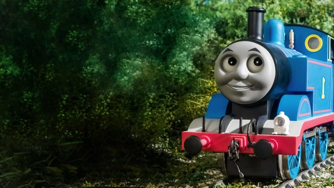 Thomas and friends dvd thomas 2009. артикль a an упражнения. томас и его друзья двд меню. хиро поезд томас. The friend tom best is.