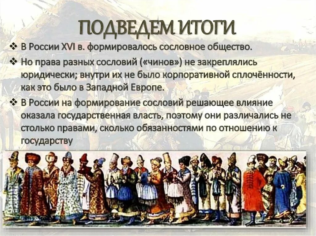 Русское общество в 17 веке. Сословия 16 века в России. Российское общество в XVI веке. Сословное общество XVI века. Сословия 15 века на Руси.