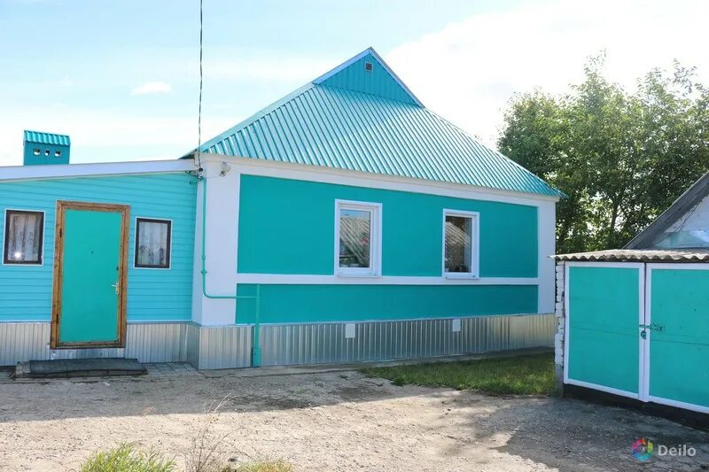 Екатериновка ростовская область матвеево-курганский. Погода в екатериновке елецкого. Погода в екатериновке елецкого. Погода в екатериновке елецкого. Липецкая область с паниковец храм покрова пресвятой богородицы.