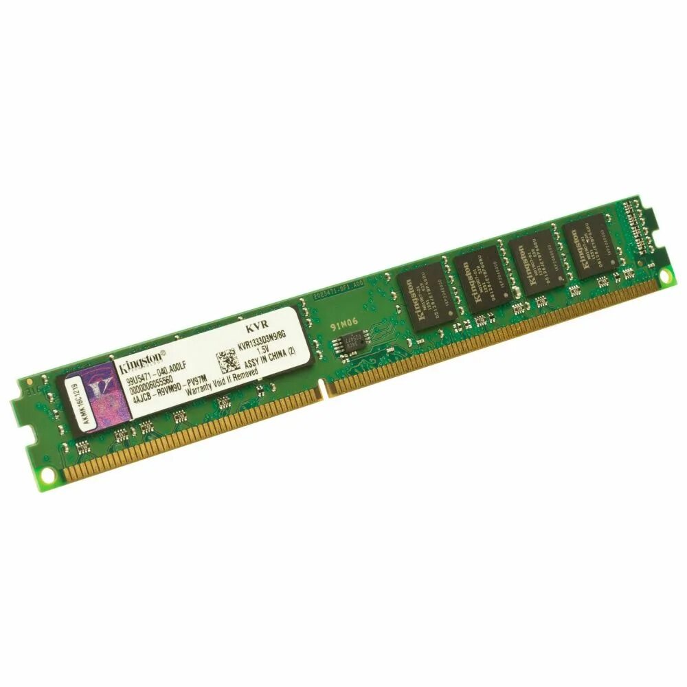 Оперативная память ddr2 8gb. Netac ntbsd3n16sp-04. ntbsd3p16sp-08. оперативная память kingston ddr3 2gb 1333 мгц. kingston kvr1333d3n9/2g.