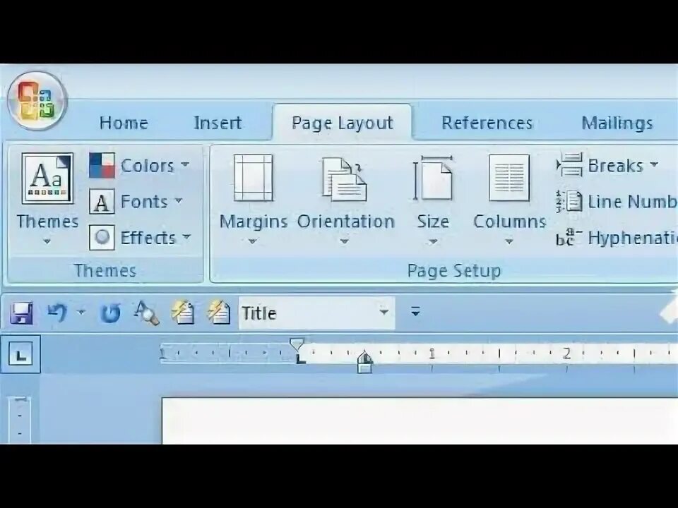 Page layout. Layout Word. Layout Tab Word. Microsoft Word Page Layout. Page Layout in MS Word 2010.