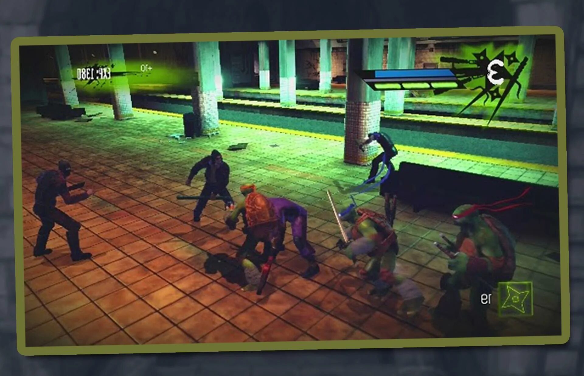 Как пройти игру ниндзя. Tmnt out of the shadows xbox 360. черепашки ниндзя out the shadows xbox 360. tmnt out of the shadows ps3. игра черепашки ниндзя на пк 2014.