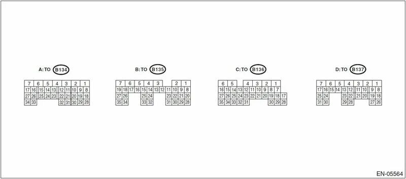 Распиновка эбу субару форестер sf5. Subaru 5 pin распиновка. Схема стеклоподъемников subaru legacy 1992. 5 распиновка эбу. Эбу субару форестер sg5 ej204.