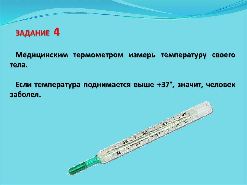 Температуру тела измеряют физика. Градусник для измерения температуры тела. Градусник измеряющий температуру тела. Термометр измеряет температуру тела. Медицинского термометра измерения температуры трупа.