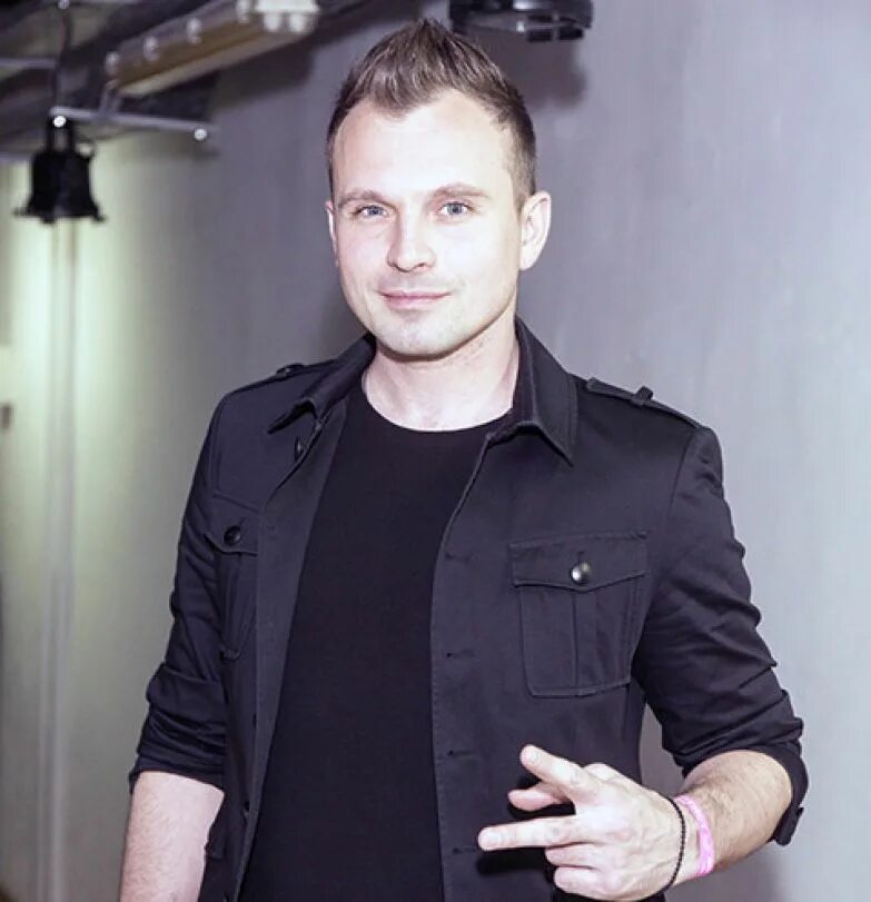 никита малинин 2021. никита малинин 2022. никита малинин 2020. никита малинин сейчас 2022. никита выгузов (малинин).