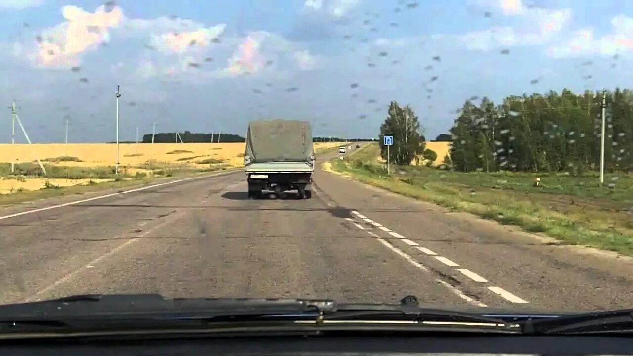 Расписание автобусов качканар екатеринбург. Расписание автобусов с качканара до екатеринбурга. Расписание автобусов мендюкино зарайск. Расписание автобусов мендюкино зарайск. Расписание автобусов коломна зарайск.