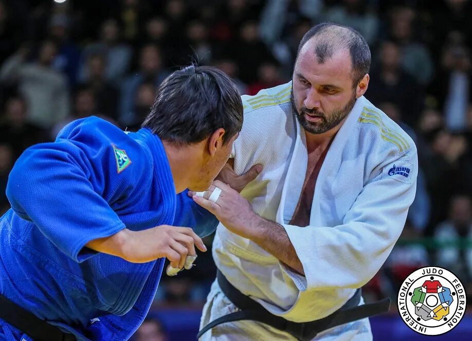 Гран при ташкент дзюдо. Гран при дзюдо ташкент. Сборная узбекистана по дзюдо 2023 года. Гран при ташкент дзюдо. Эрлан шеров дзюдо.