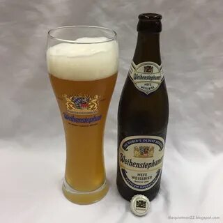 Steinbrau