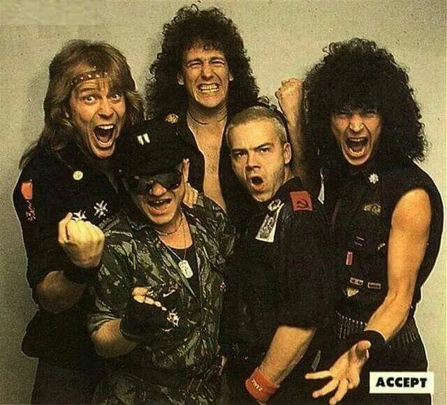 Группа accept 1979. Группа accept 1981. Accept группа 1978. Accept 1984. Http accept