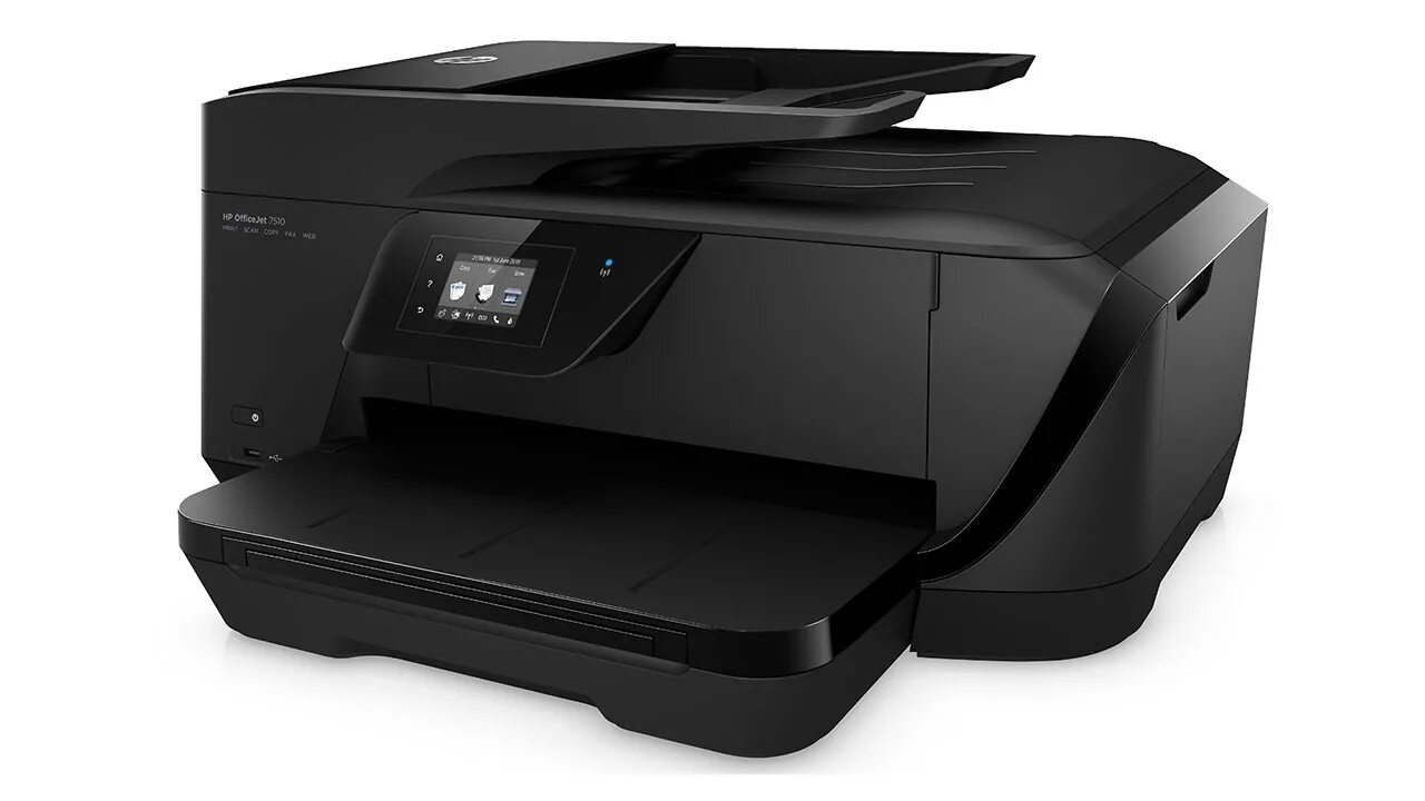 Мфу avision. Hp officejet 7510. мфу hp officejet 7510. мфу hp officejet 7510 all-in-one. hp a3 мфу.