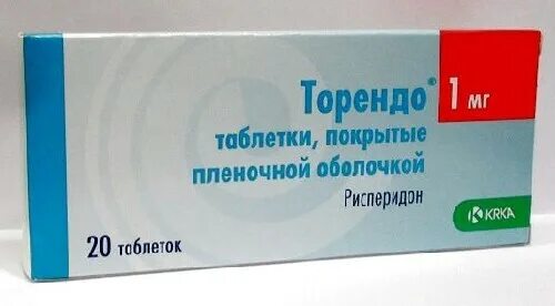Торенд. Рисперидон торендо. рисперидон крка 2мг. рисперидон krka. торендо таблетки.