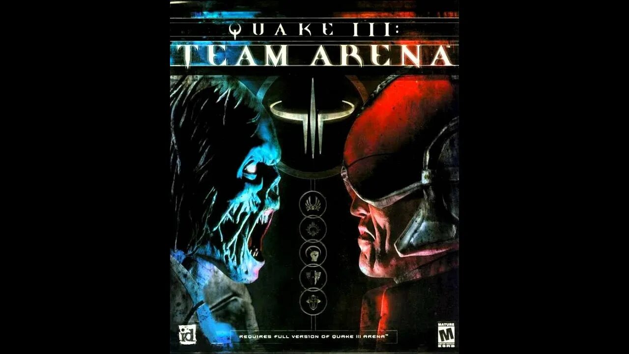 Arena ost. Arena ost. Arena ost. Quake iii arena. Arena обложка.