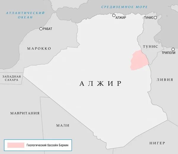 Регион алжира. Административно территориальное деление алжира. Карта алжира географическая. Алжир на карте. Регион алжира.