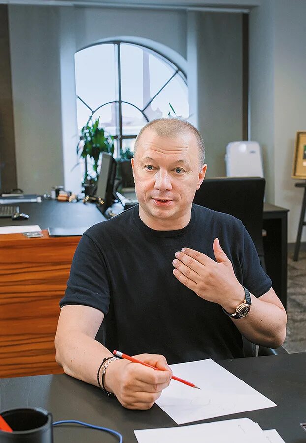 Владимира резникова