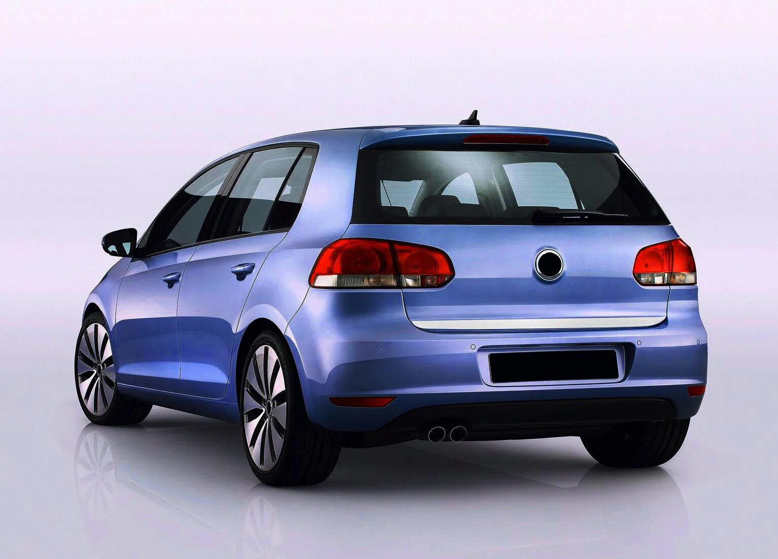 VW Golf 6 back. Фольксваген гольф 6 передок. Фольксваген гольф 6 и поло. Гольф 6 Фабия. Гольф 6 2012 года