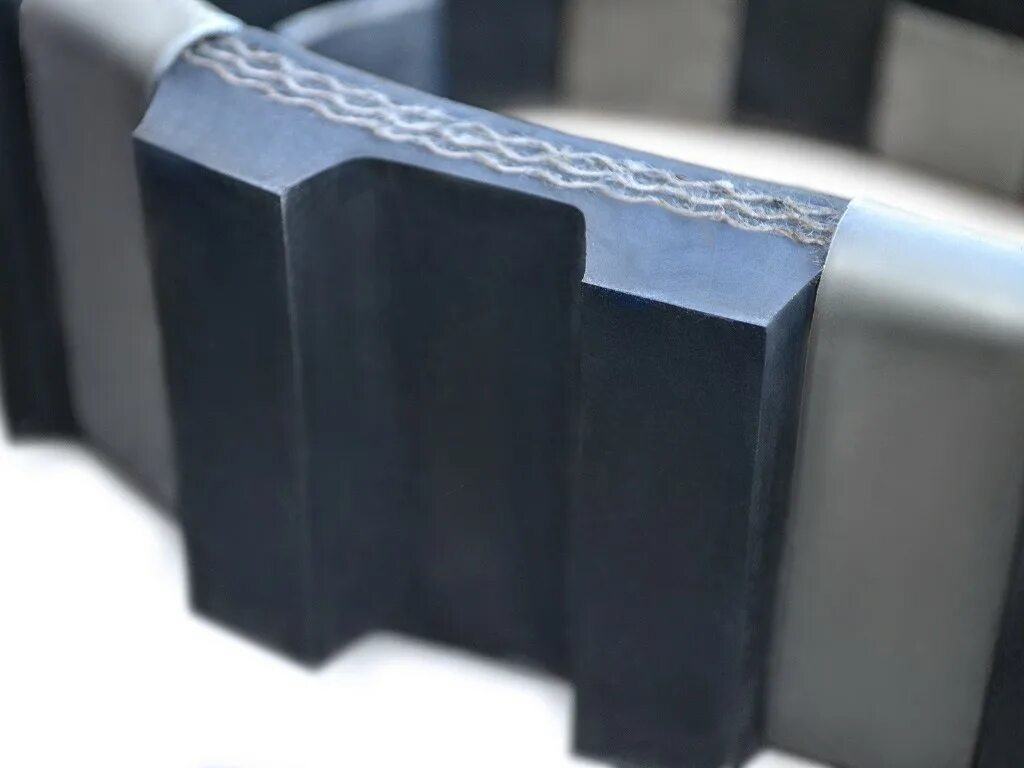 Клиновой ремень профиль в 1000 зубчатый. Ремень клиновой профиль d 4400. Профиль б 5 5. Профиль maytec. Бормашина профиль б-05.