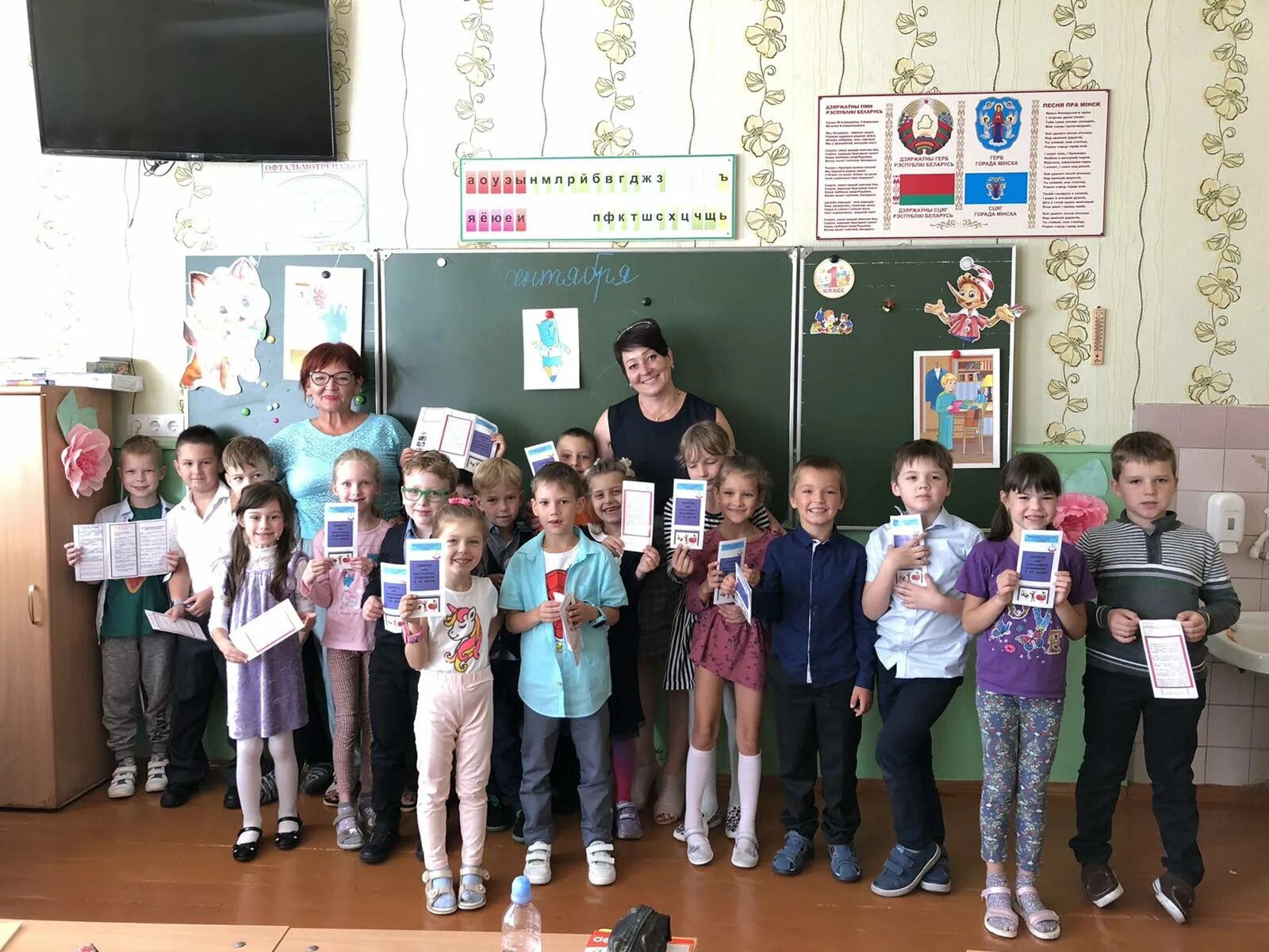 Могилев школа 28. Средняя школа 21. Средняя школа 21. Средняя школа 33 гомель. Могилев школа 21.