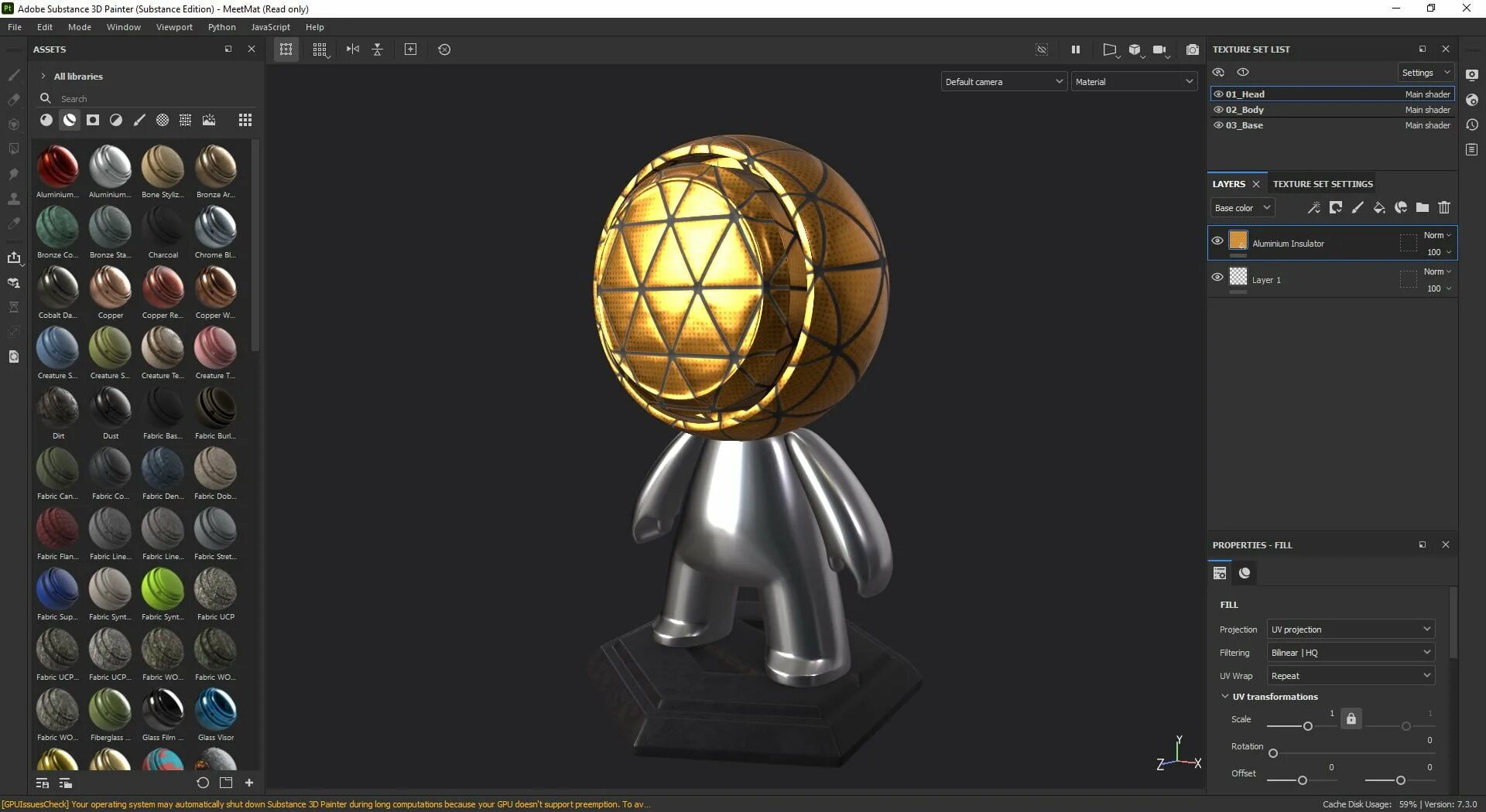 Adobe 3d программа. Адоб 3д. Adobe fuse сс. Adobe 3д моделирование. Автокад 3д моделирование.