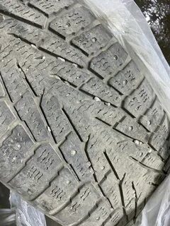 245 55 19 шипы