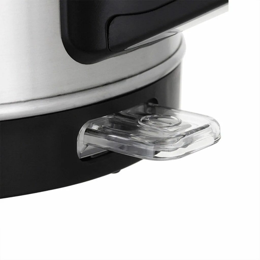 Tefal element ki280d30. Чайник tefal ki280d30. электрический чайник tefal element ki280d30. tefal ki280d30. кнопка для чайника tefal.