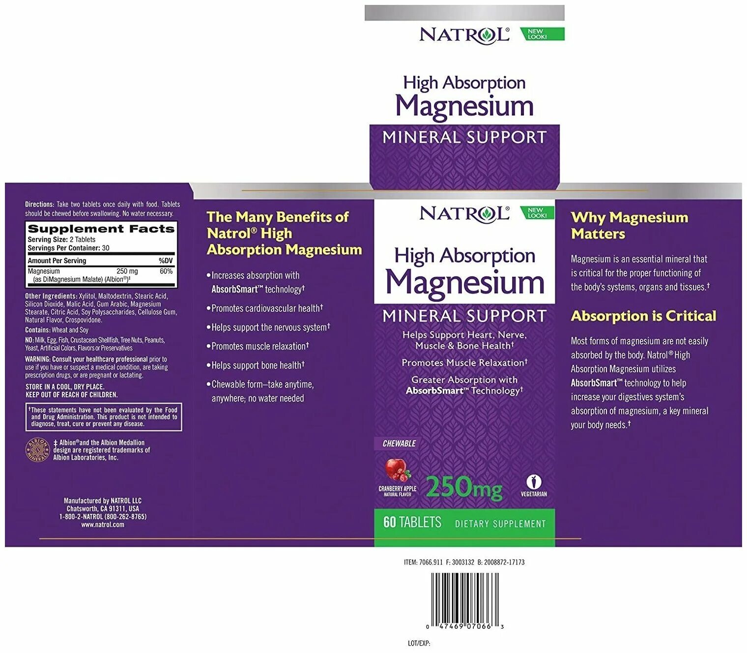 Natrol zinc immune health. Natrol цинк zinc high. витамины доктор бест magnesium. Doctor's best магний 120 таблеток. Natrol magnesium high absorption 250 mg (60 капс).