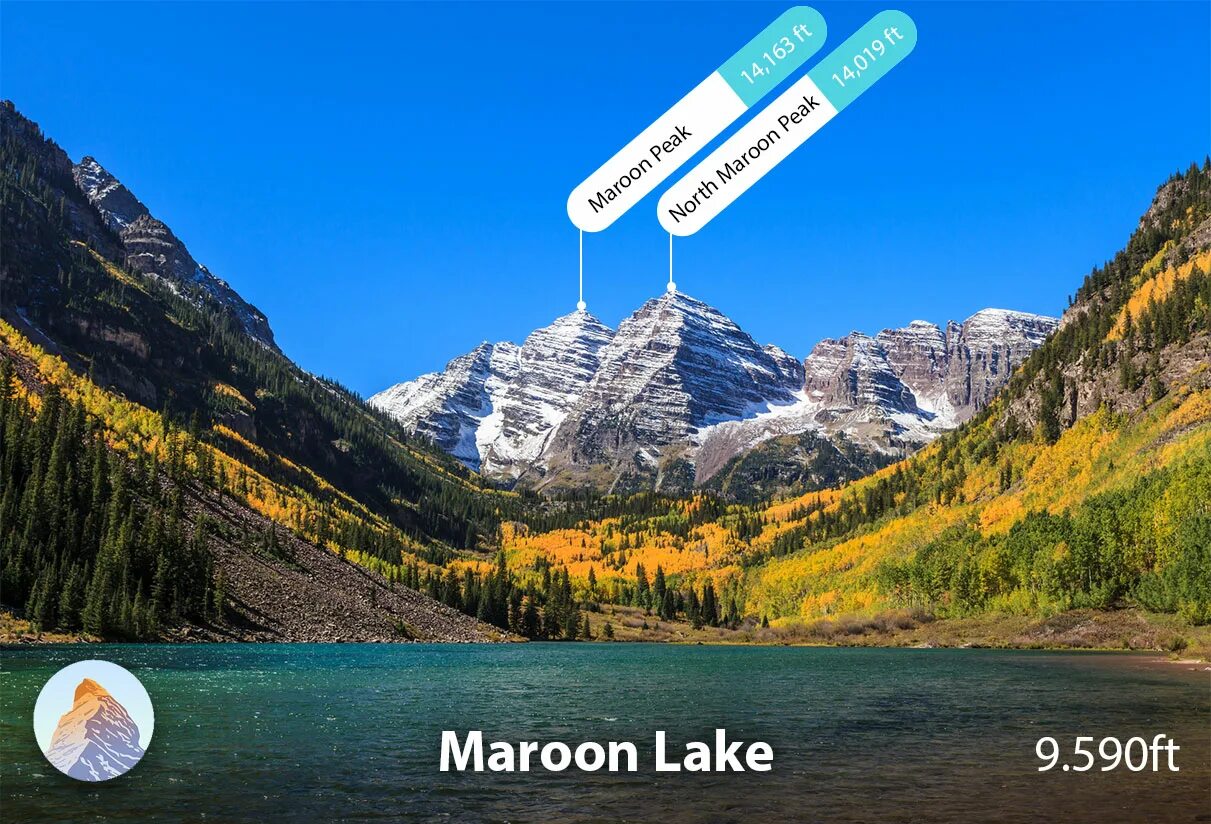 Haramosh. Национальный парк альпы кита на карте японии. Peakvisor. Mountain names. Алматы горы название.