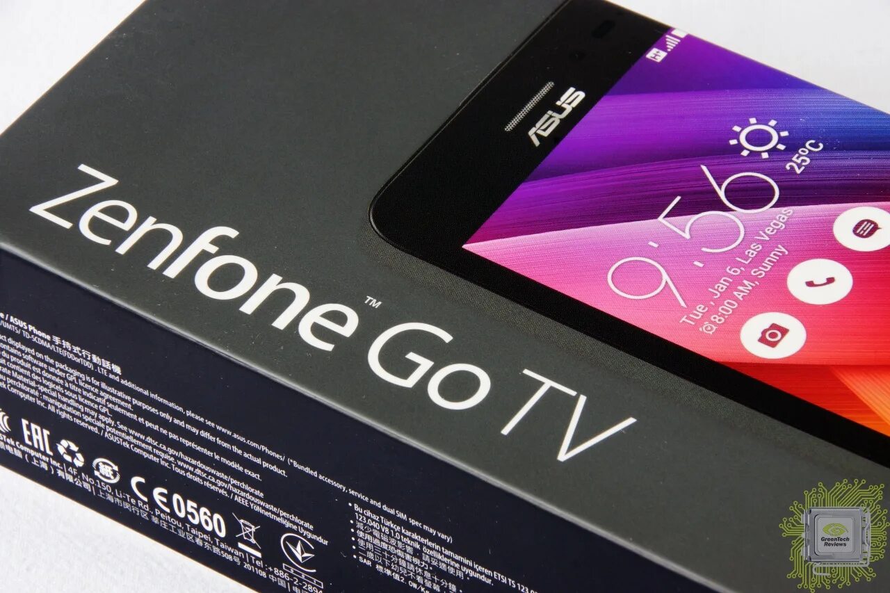 Asus go купить. ASUS Zenfone go g550kl. ASUS Zenfone go TV g550kl. Асус зенфон го ТВ характеристики. ASUS Zenfone go TV g550kl характеристики.