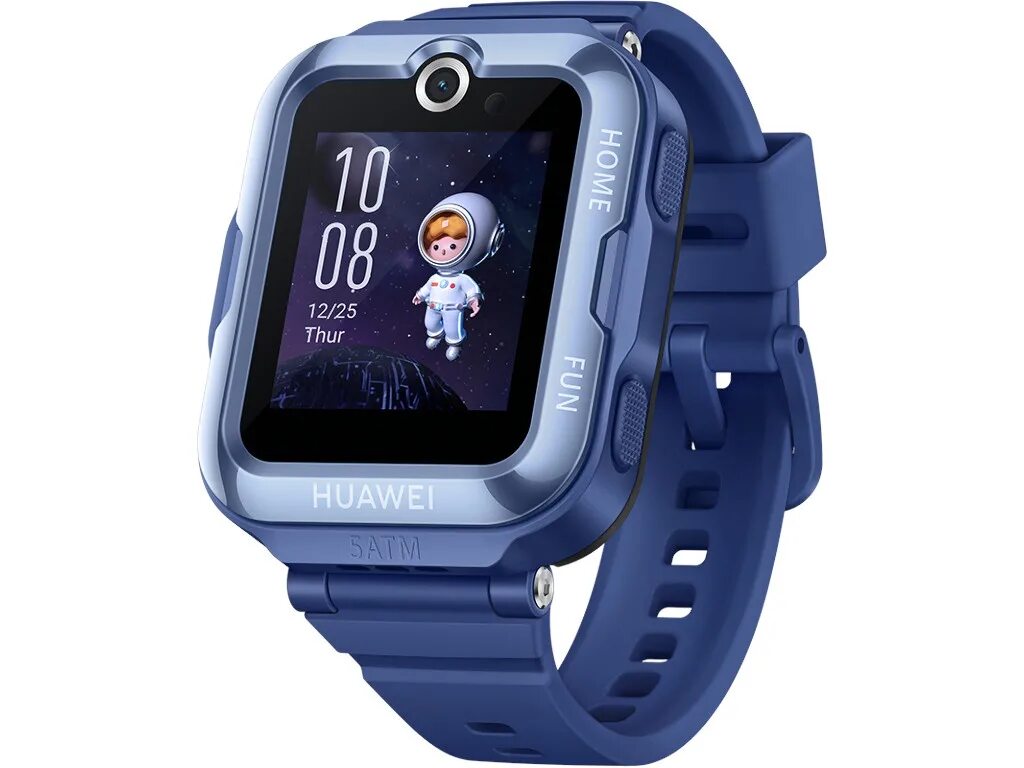 Huawei ASN-al10. Huawei watch Kids 4 Pro. Часы с GPS трекером Huawei watch Kids 4 Pro Blue (ASN-al10). Детские умные смарт-часы ZDK q2021 Blue. Huawei kids часы купить