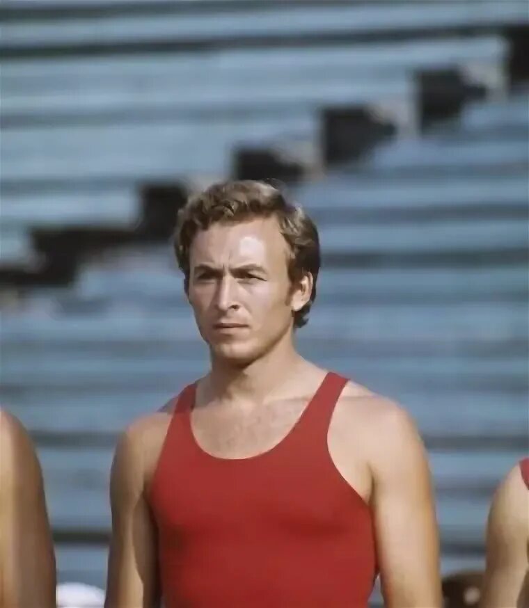 Валерий борзов биография личная жизнь NASA: How a set of athletes at the 1972 Munich Olympics were immortalised on Voy
