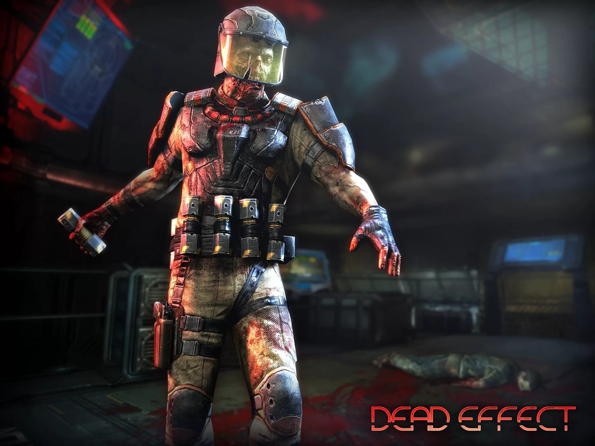 Dead effect. Dead effect. Dead effect. Dead effect 2 xbox one. Dead effect 2 xbox one.
