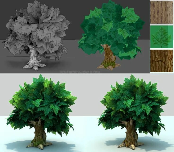 Pin by Phạm BlackArt on environment Environment concept art, Game design, Enviro
