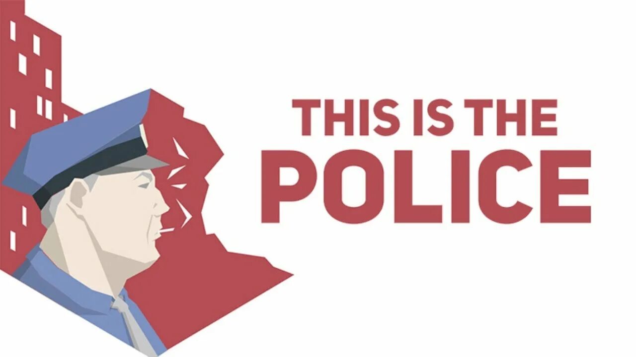 This is the police 2 гобелен. Police is or are. This is the police. This is the police 2 [ps4]. What does a police officer do?.