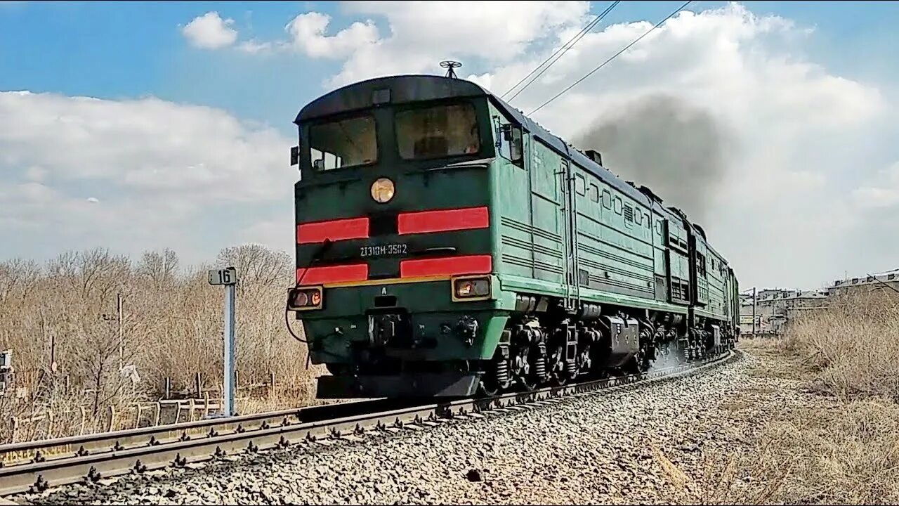 676у поезд магнитогорск. Железнодорожный вокзал магнитогорск. Работа магнитогорск жд графику. Станция магнитогорск-пассажирский, магнитогорск. Екатеринбург магнитогорск авиабилеты.