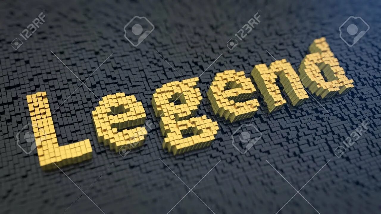 Надпись легендарный. Легенда ник. Миф надпись. Legend надпись. Фото с надписью легенда.