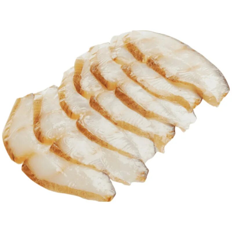 Палтус кусок холодного копчения. Палтус кусочки. Стейк палтуса. Палтус филе холодного копчения. Палтус.