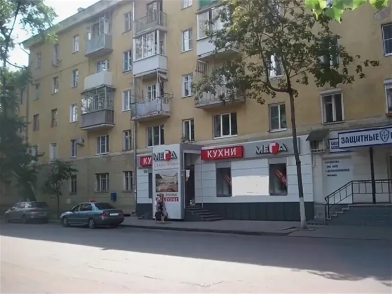 Ул студенческая 2. Студенческая 26а воронеж. ул студенческая 26 а воронеж. воронеж улица студенческая 14. воронеж, студенческая ул., 14.