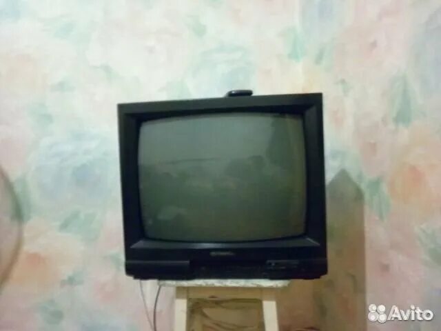 Samsung ck-5035t. Телевизор daewoo 2008 года плазма. Пульт elekta ctr-2166ds. Монитор филипс 385 манатов баку. Телевизор lg ct-21q92kex 21".