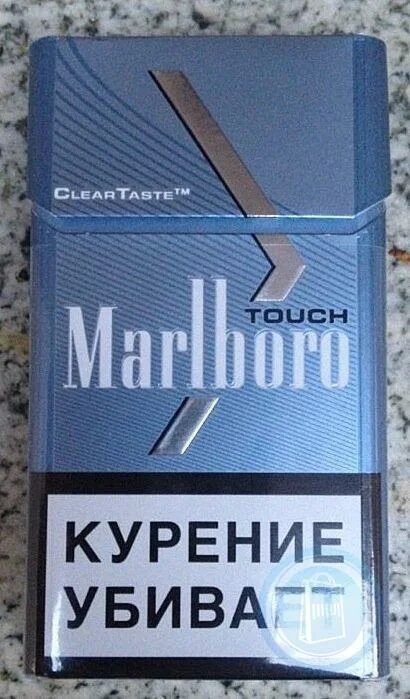 Сигареты Marlboro Touch. Сигареты Мальборо тач компакт. Сигареты Мальборо тач синий. Сигареты Мальборо тач 4. Сигареты с угольным фильтром