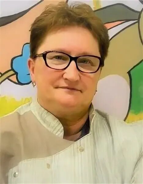 юрасова татьяна анатольевна. детский нефролог. нефролог куликова. ф. врач нефролог.