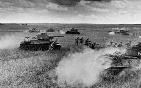 10 августа 1944 года