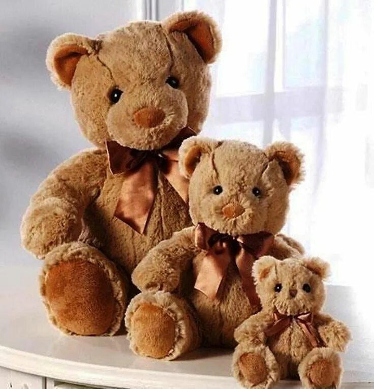 Flying teddy bears. 3 teddy bears. 3 teddy bears. Teddy. Три мишки.