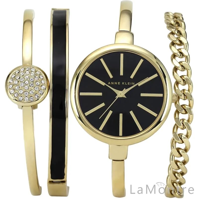 Часы Anne Klein 1470gbst. Наручные часы Anne Klein 2156tmdt. Наручные часы Anne Klein 2714lpgb. Наручные часы Anne Klein 2178iviv. Наручные часы anne