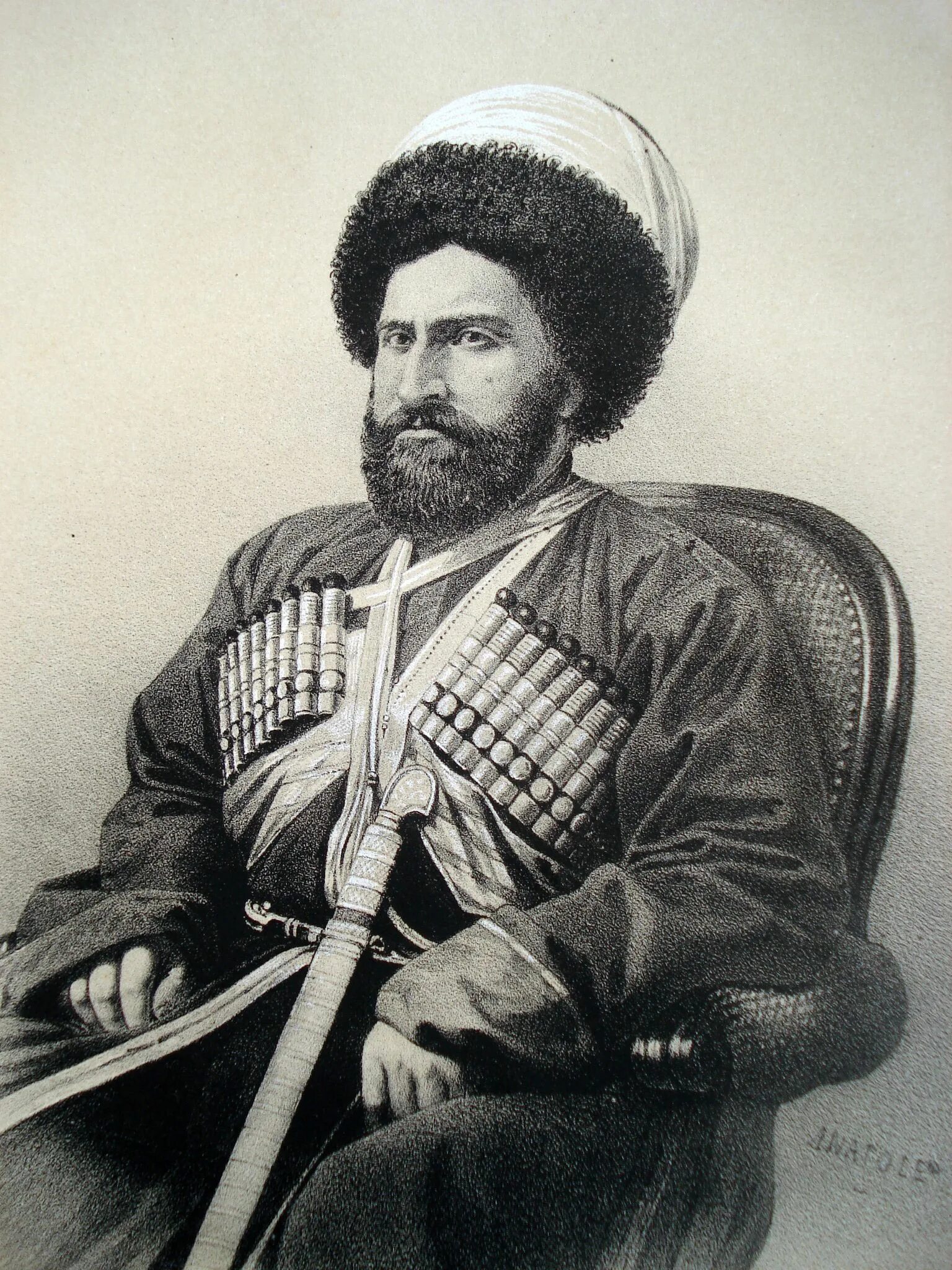 ахмад хаджи афанди. ахмад афанди муфтий дагестана. саид мухаммад абубакаров. аварская мухаммад. аварская мухаммад.