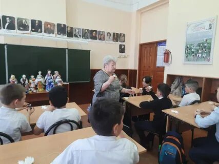 Погода найдорф
