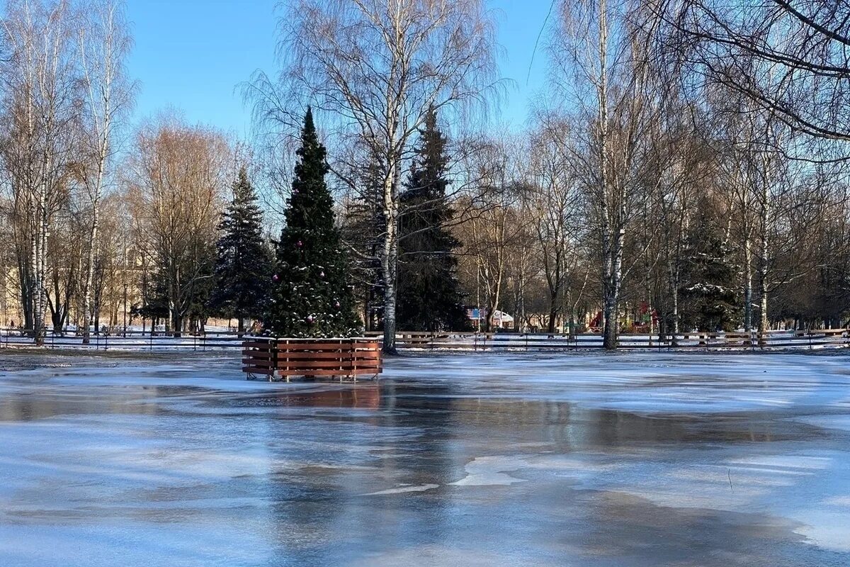 Каток победа тверь. Каток парк Победы Тверь. Каток в парке Победы Тверь 2022. Каток в парке Победы Тверь. Каток в парке в Твери.