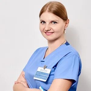 Белсоно гомельская правда