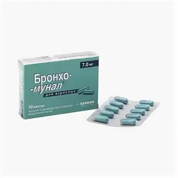 Бронхомунал 7 мг купить. Бронхо-мунал капс. 7мг №10. Бронхо мунал 3 5 мг 30 капсул. Бронхомунал капсулы 7 мг. Бронхо-мунал капс. 7мг 30 шт..